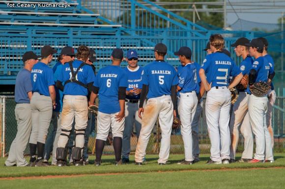 Wyniki piątek. Zapraszamy na trzeci dzień Piszek Cup 2016