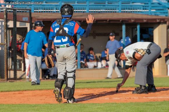Wyniki piątek. Zapraszamy na trzeci dzień Piszek Cup 2016