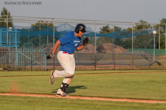 Wyniki piątek. Zapraszamy na trzeci dzień Piszek Cup 2016