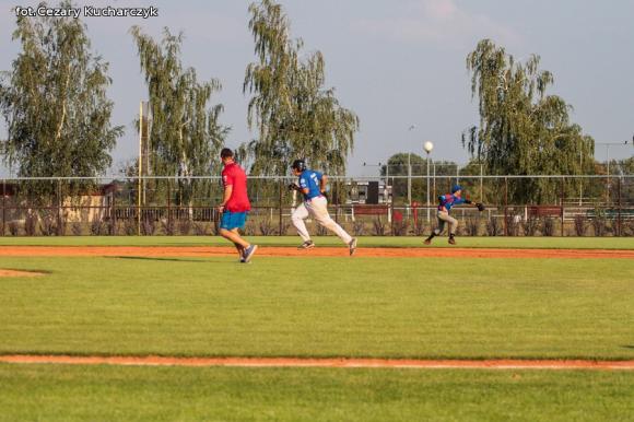 Wyniki piątek. Zapraszamy na trzeci dzień Piszek Cup 2016