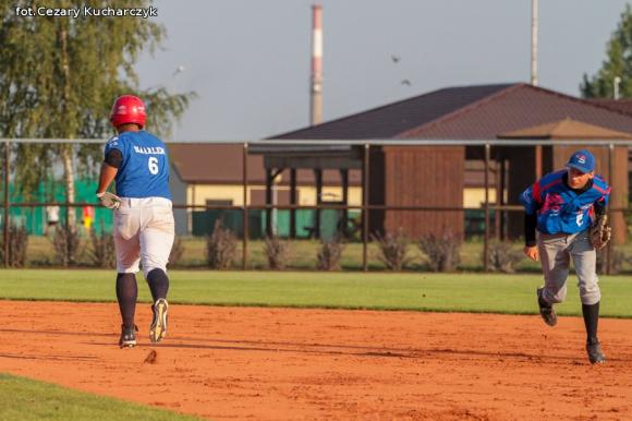 Wyniki piątek. Zapraszamy na trzeci dzień Piszek Cup 2016