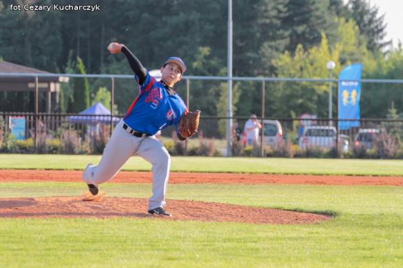 Wyniki piątek. Zapraszamy na trzeci dzień Piszek Cup 2016