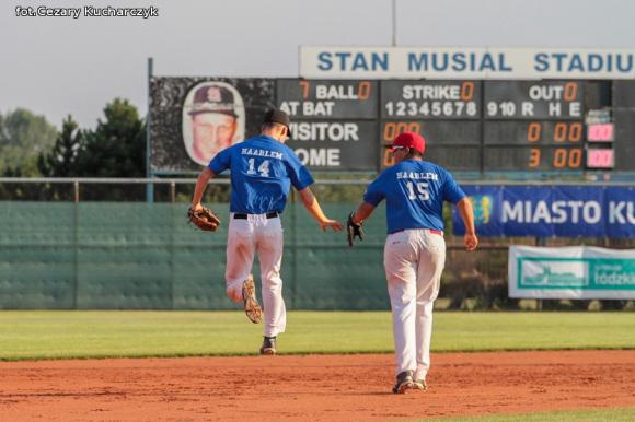 Wyniki piątek. Zapraszamy na trzeci dzień Piszek Cup 2016