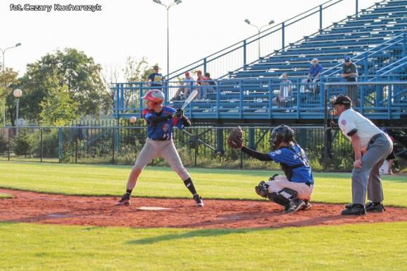 Wyniki piątek. Zapraszamy na trzeci dzień Piszek Cup 2016