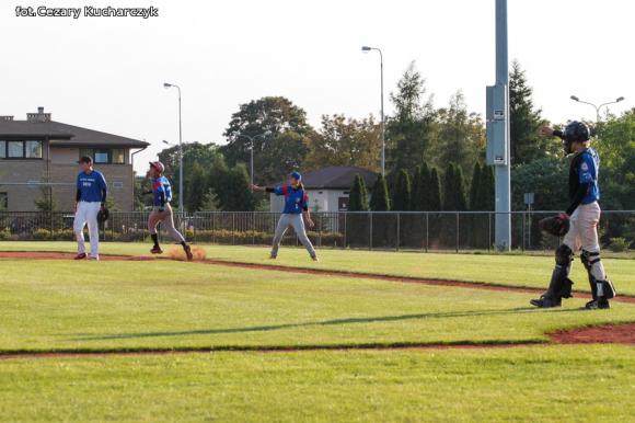 Wyniki piątek. Zapraszamy na trzeci dzień Piszek Cup 2016