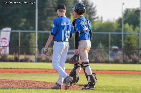 Wyniki piątek. Zapraszamy na trzeci dzień Piszek Cup 2016