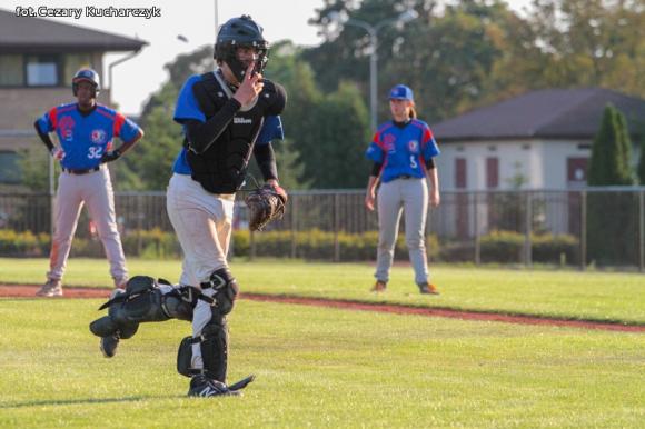 Wyniki piątek. Zapraszamy na trzeci dzień Piszek Cup 2016