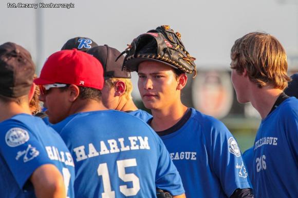 Wyniki piątek. Zapraszamy na trzeci dzień Piszek Cup 2016