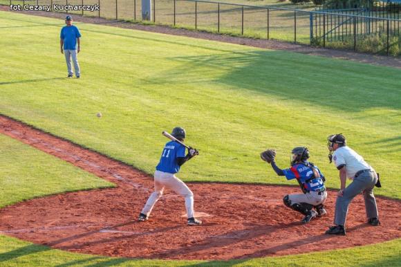Wyniki piątek. Zapraszamy na trzeci dzień Piszek Cup 2016