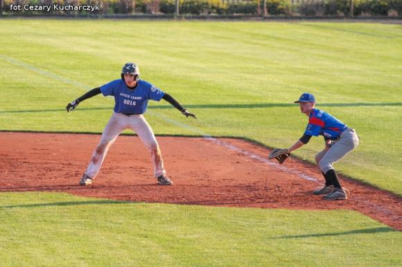 Wyniki piątek. Zapraszamy na trzeci dzień Piszek Cup 2016