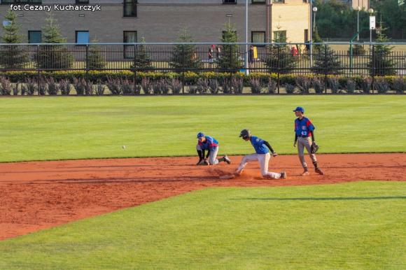 Wyniki piątek. Zapraszamy na trzeci dzień Piszek Cup 2016