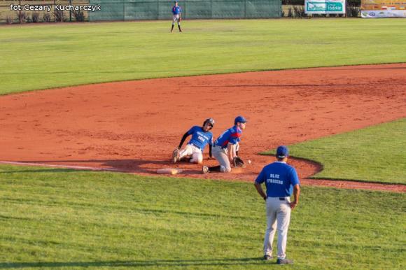 Wyniki piątek. Zapraszamy na trzeci dzień Piszek Cup 2016