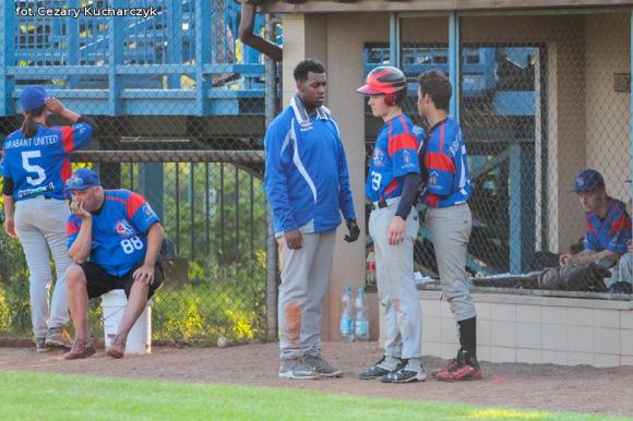 Wyniki piątek. Zapraszamy na trzeci dzień Piszek Cup 2016