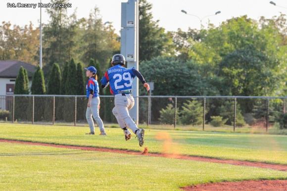 Wyniki piątek. Zapraszamy na trzeci dzień Piszek Cup 2016