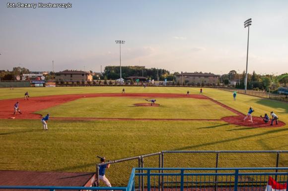 Wyniki piątek. Zapraszamy na trzeci dzień Piszek Cup 2016