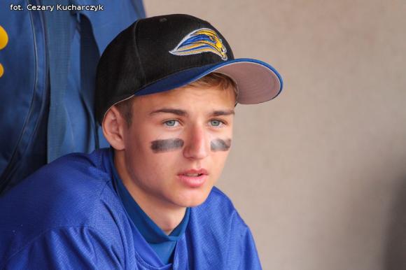 Za nami XII MIĘDZYNARODOWY MEMORIAŁ im. EDWARDA PISZKA W BASEBALLU