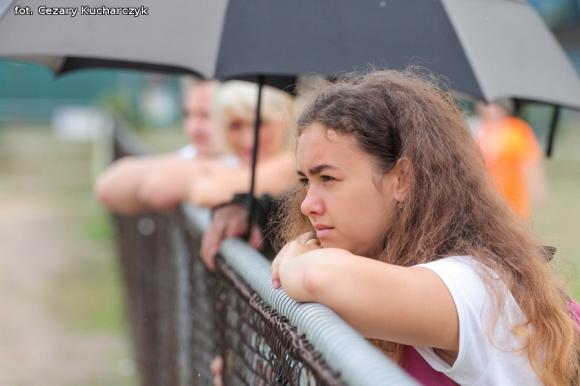 Za nami XII MIĘDZYNARODOWY MEMORIAŁ im. EDWARDA PISZKA W BASEBALLU