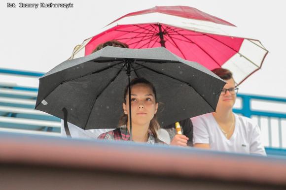 Za nami XII MIĘDZYNARODOWY MEMORIAŁ im. EDWARDA PISZKA W BASEBALLU