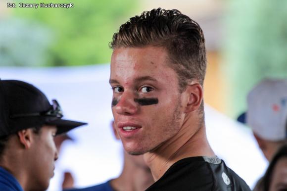 Za nami XII MIĘDZYNARODOWY MEMORIAŁ im. EDWARDA PISZKA W BASEBALLU