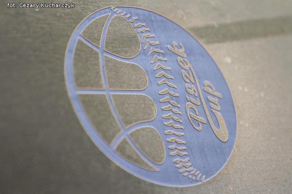 Za nami XII MIĘDZYNARODOWY MEMORIAŁ im. EDWARDA PISZKA W BASEBALLU