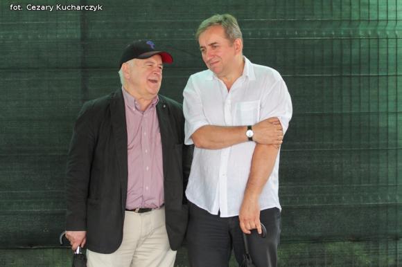 Za nami XII MIĘDZYNARODOWY MEMORIAŁ im. EDWARDA PISZKA W BASEBALLU