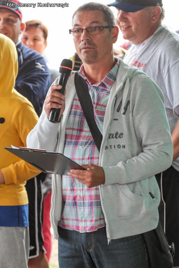 Za nami XII MIĘDZYNARODOWY MEMORIAŁ im. EDWARDA PISZKA W BASEBALLU