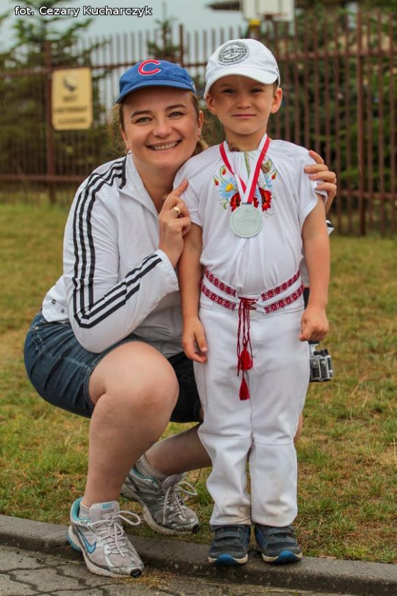 Za nami XII MIĘDZYNARODOWY MEMORIAŁ im. EDWARDA PISZKA W BASEBALLU