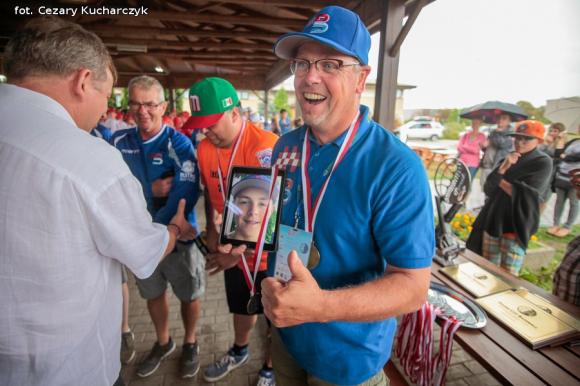 Za nami XII MIĘDZYNARODOWY MEMORIAŁ im. EDWARDA PISZKA W BASEBALLU