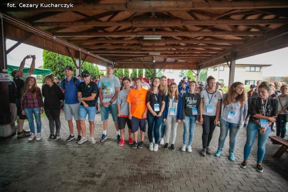 Za nami XII MIĘDZYNARODOWY MEMORIAŁ im. EDWARDA PISZKA W BASEBALLU