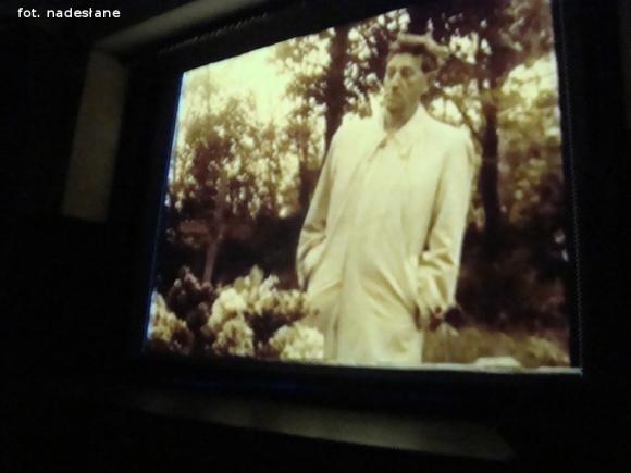 Muzeum na kółkach odjeżdża z Kutna. Wkrótce odwiedzi Krośniewice