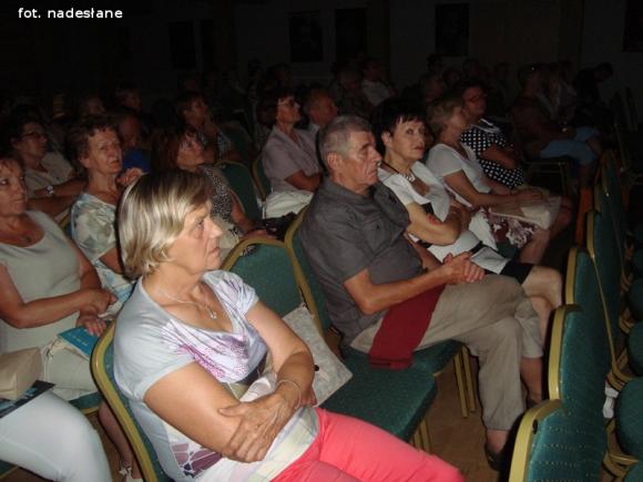 Muzeum na kółkach odjeżdża z Kutna. Wkrótce odwiedzi Krośniewice