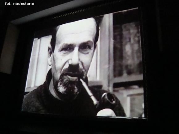 Muzeum na kółkach odjeżdża z Kutna. Wkrótce odwiedzi Krośniewice