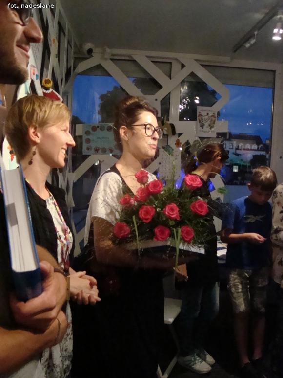 Muzeum na kółkach odjeżdża z Kutna. Wkrótce odwiedzi Krośniewice