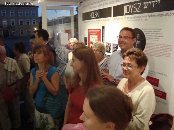 Muzeum na kółkach odjeżdża z Kutna. Wkrótce odwiedzi Krośniewice