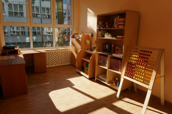 Jutro pierwszy dzwonek. Kutnowskie placówki oświatowe gotowe