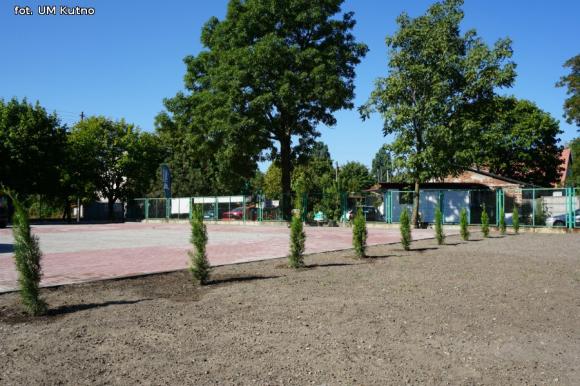 Jutro pierwszy dzwonek. Kutnowskie placówki oświatowe gotowe