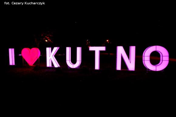 Różane święto w ogródku Pana Szekspira uroczyście otwarte