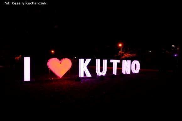 Różane święto w ogródku Pana Szekspira uroczyście otwarte