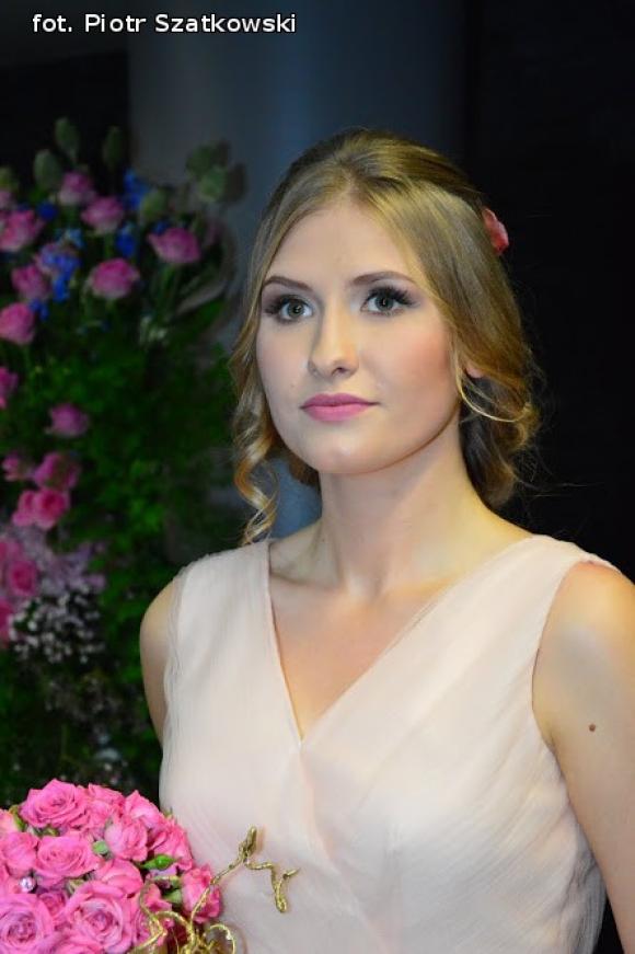 Pierwszy dzień Święta Róży okiem Piotra Szatkowskiego