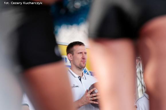 Polfarmex Kutno na Święcie Róży. Spotykamy się w piątek w 