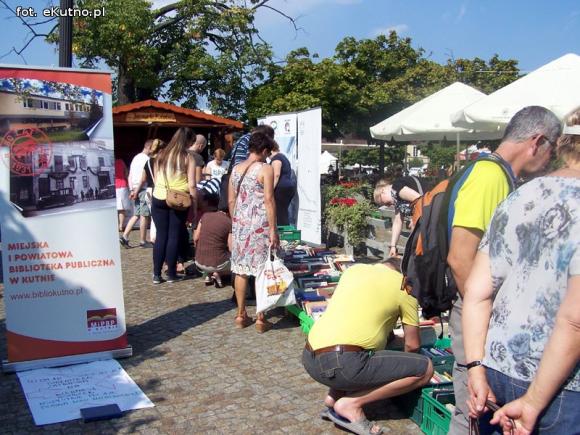 Wyjątkowe stoiska na Święcie Róży - zadbaj o ciało, duch i rozwój
