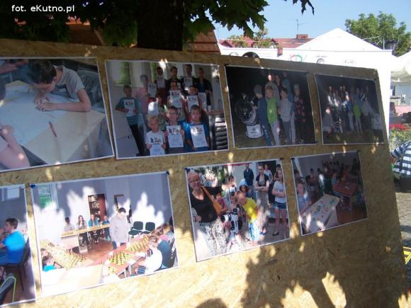 Wyjątkowe stoiska na Święcie Róży - zadbaj o ciało, duch i rozwój