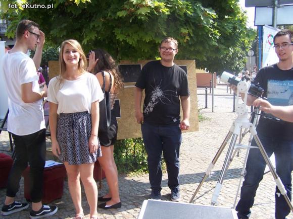 Wyjątkowe stoiska na Święcie Róży - zadbaj o ciało, duch i rozwój