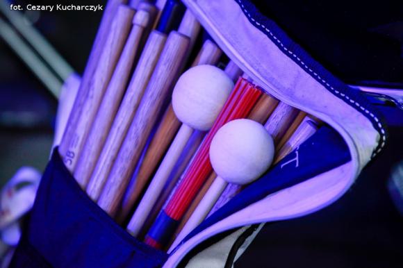 Wdech i Hyży zaśpiewał dla kutnian