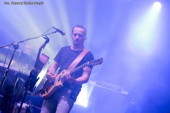 Wdech i Hyży zaśpiewał dla kutnian