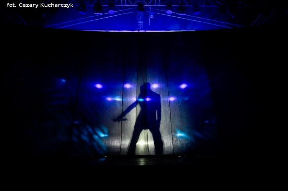 Jubileuszowy koncert Anny Wyszkoni w Kutnie