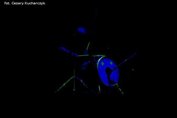 Jubileuszowy koncert Anny Wyszkoni w Kutnie