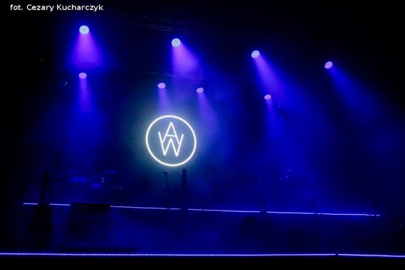 Jubileuszowy koncert Anny Wyszkoni w Kutnie