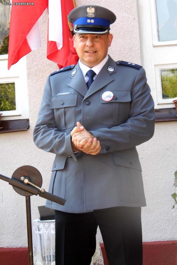 Czas to najlepsza cenzura, a cierpliwość najdoskonalszy nauczyciel. 80-lat Szkoły Podstawowej w Szewcach Nadolnych