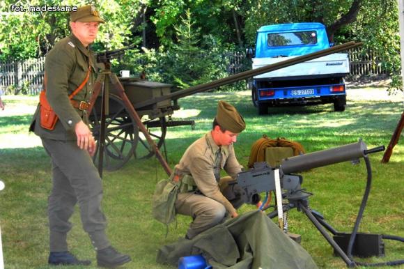 Czas to najlepsza cenzura, a cierpliwość najdoskonalszy nauczyciel. 80-lat Szkoły Podstawowej w Szewcach Nadolnych